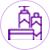 Cosmetic Laser Machines